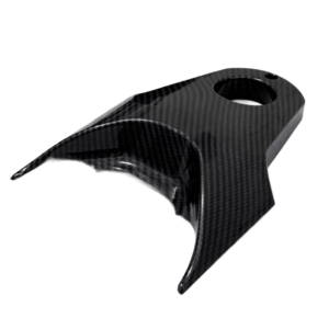 Tuttio Soleil 01 Carbon Fiber Frame Cover