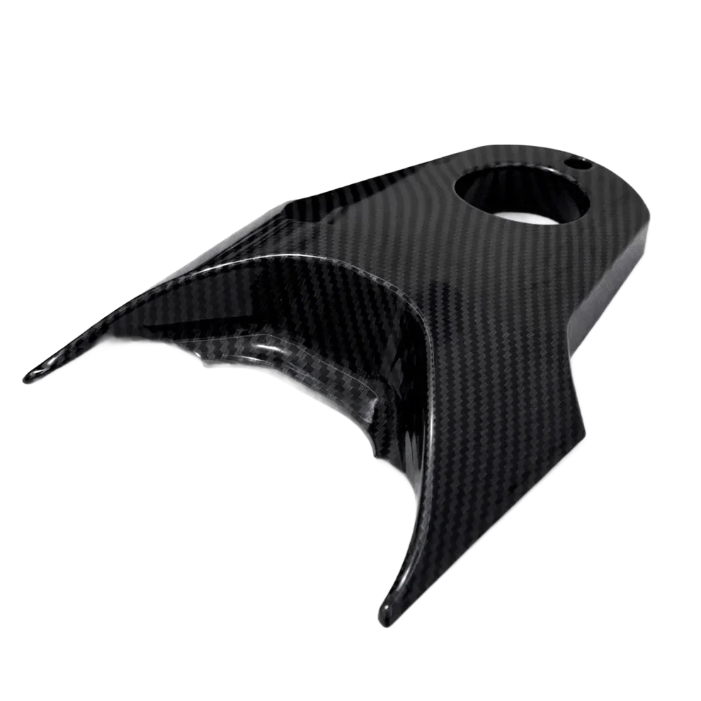 Tuttio Soleil 01 Carbon Fiber Frame Cover