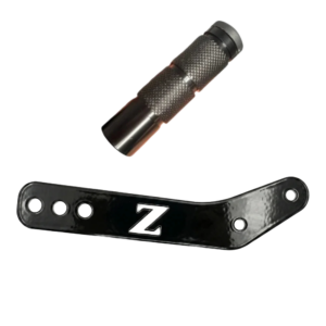 Tuttio Soleil 01 Shift Lock