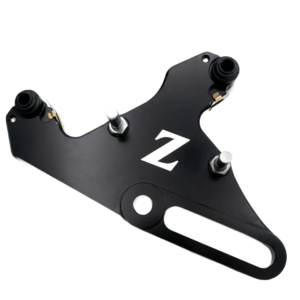Tuttio Soleil 01 Ultra Bee Brake Bracket