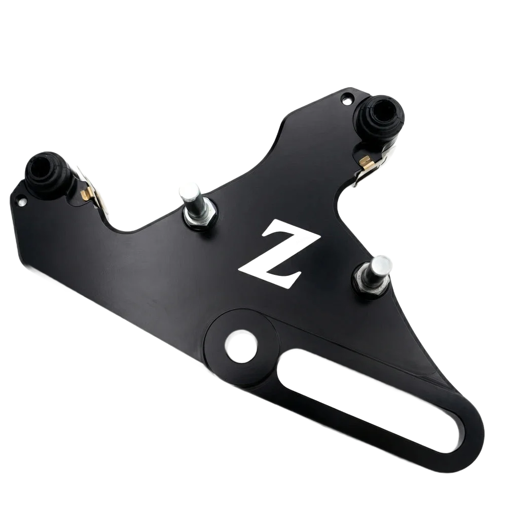 Tuttio Soleil 01 Ultra Bee Brake Bracket