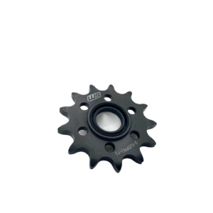 Ultra Bee Jack Shaft Sprocket (Collective)