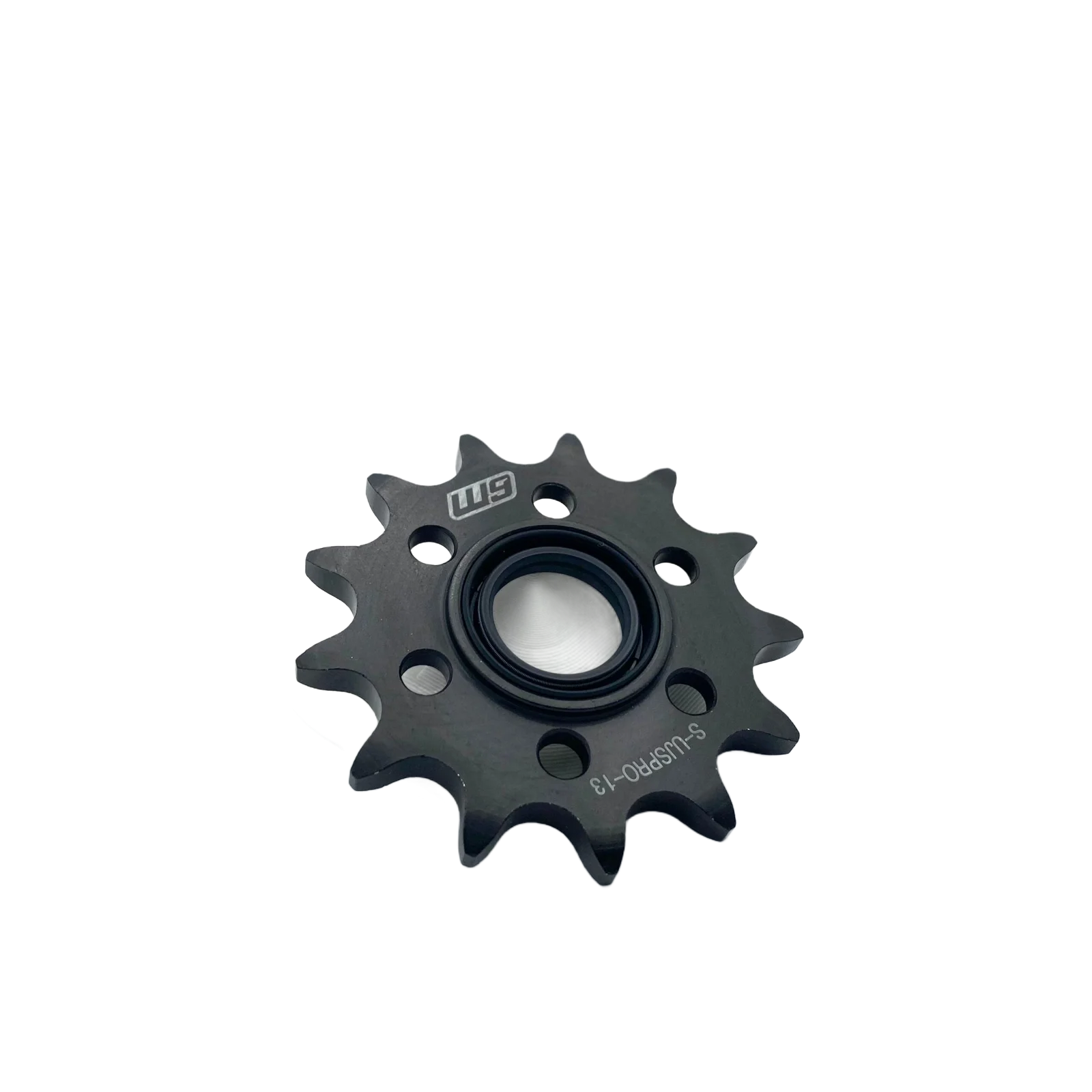 Ultra Bee Jack Shaft Sprocket (Collective)