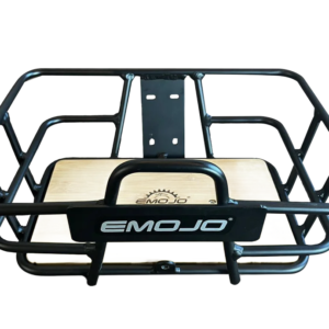Versatile Front Basket for Your Trike - Enhance Your Ride and Carry with Ease