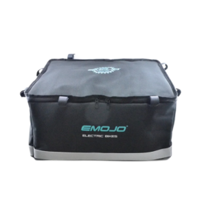 Versatile Picnic Bag for Trikes – Elevate Your Outdoor Adventures