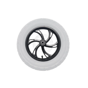 Wheel Rim For Hiboy X300