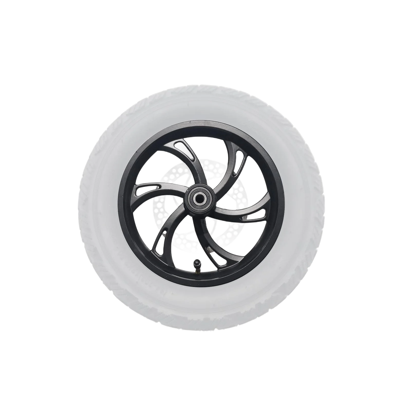 Wheel Rim For Hiboy X300