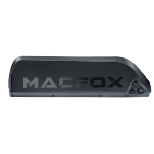 X1S Battery & Dual Battery Upgrade Kit