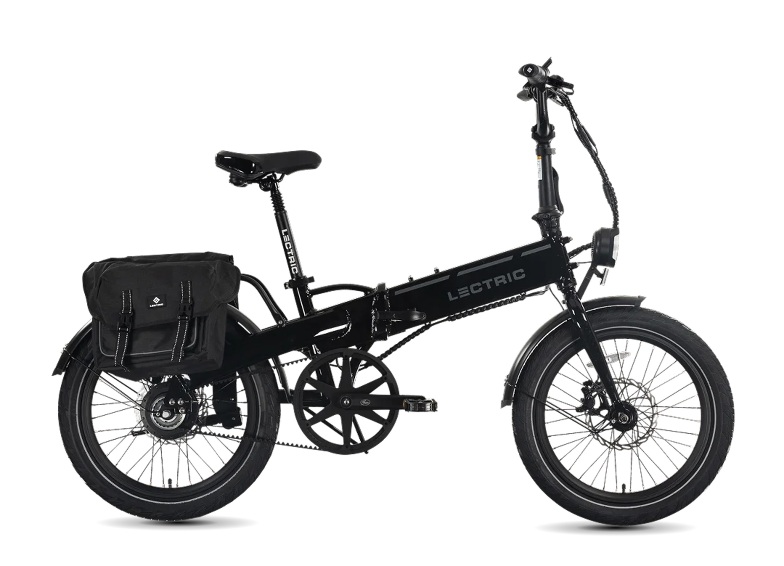 Lectric XP Lite 2 Electric Bike