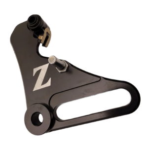 Yozma IN 10 Ultra Bee Brake Bracket