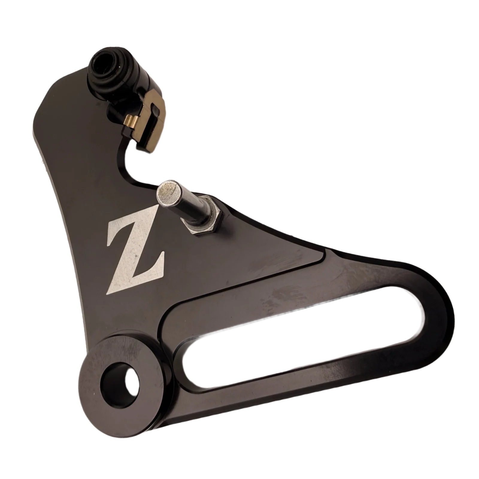 Yozma IN 10 Ultra Bee Brake Bracket