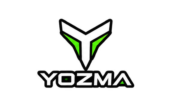 Yozma