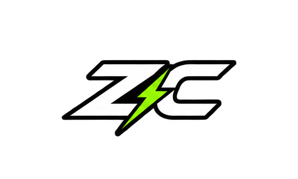 ZC